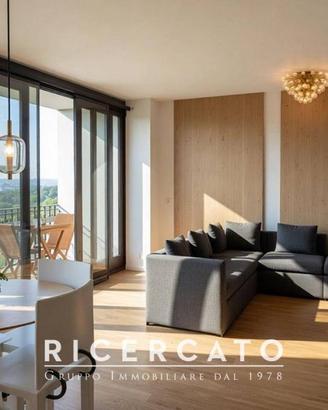 Appartamento di 80 m² con 2 locali a Lecce