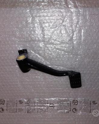 pedale leva freno posteriore harley davidson 883
