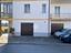 Immagine 23