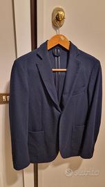 Giacca uomo M
