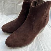 Scarpe 