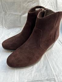 Scarpe 