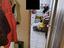 Immagine 14