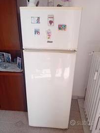 frigorifero 