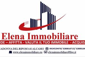 Immobile di 50 m² con 1 locale a Alcamo