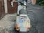 Immagine 2