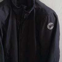 coppia di giubbotti da Moto Yes Dainese 