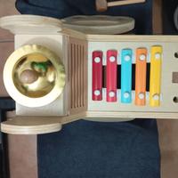 giochi per bambini