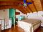 Immagine 28