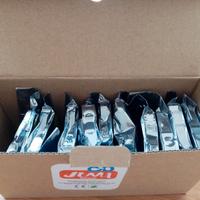 Cartucce compatibili per stampante EPSON XP243