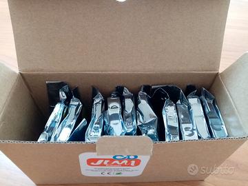 Cartucce compatibili per stampante EPSON XP243