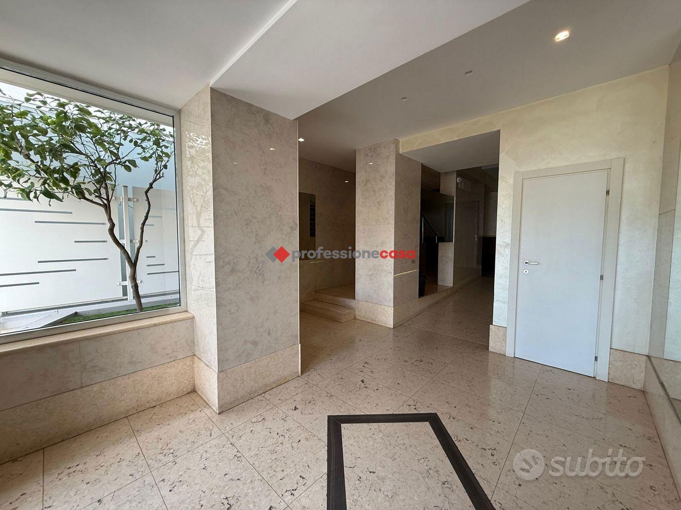 Appartamento – Foggia - Vista 3