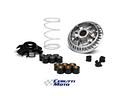 variatore-multivar-2000-sym-maxsym-500-508