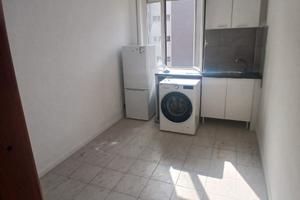 Monolocale libero da subito