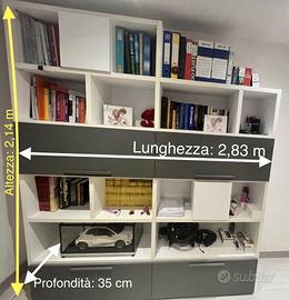 Libreria