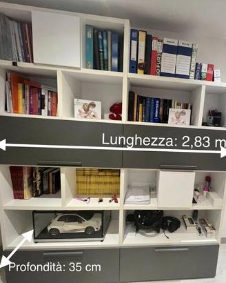 Libreria