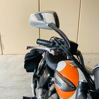 Triumph Bonneville T100