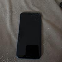 p20 lite