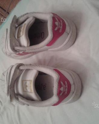 Scarpe ADIDAS