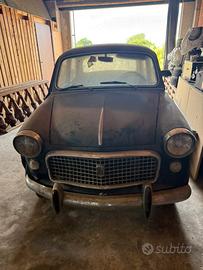 Fiat 1100