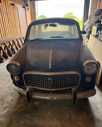 Fiat 1100