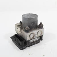 0 265 950 402 085 69121 L0613 ABS OPEL Corsa D 5P