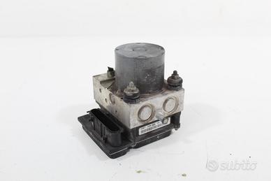 0 265 950 402 085 69121 L0613 ABS OPEL Corsa D 5P