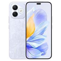honor x60i