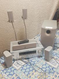 soundbar