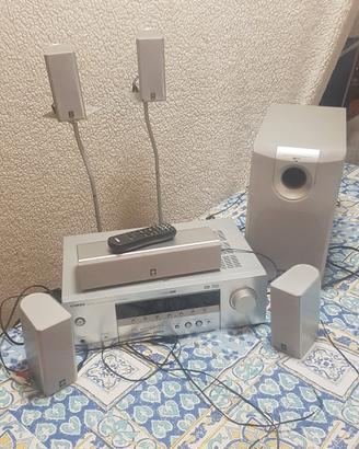 soundbar