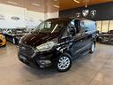 ford-tourneo-custom-320-2-0-tdci-130cv-pc-trend