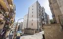 viale-principe-umberto-119-f