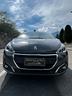 peugeot-208-puretech-82cv-allure