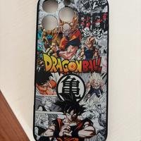 2 Cover per iPhone 16 pro max