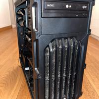 PC Gaming Intel