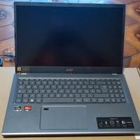 Pc Acer
