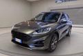 FORD Kuga 2.5 phev ST-Line 2wd 225cv cvt