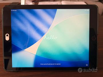iPad 64GB