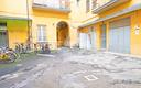 box-a-bologna-via-del-pratello-1-locali