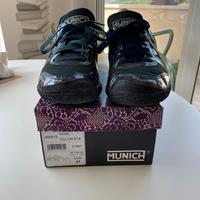 Munich goal colore 818 multicolore