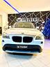 bmw-x1-sdrive18d-futura