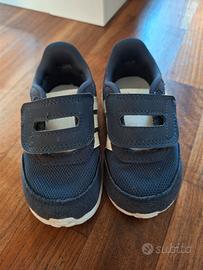 Sneakers bimbo Adidas 