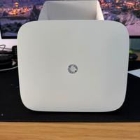 Vodafone Station Revolution