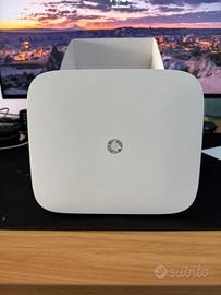 Vodafone Station Revolution