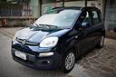 fiat-panda-1-2-lounge-neopatentati