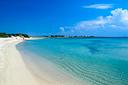 al-mare-a-piedi-case-vacanza-lido-marini