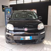 Fiat Panda 1.2 bnz/GPL 2018 CON GARANZIA