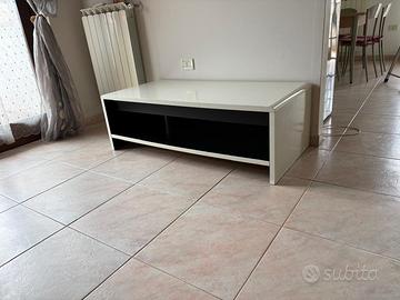 Mobile porta tv ikea