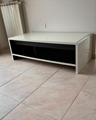 Mobile porta tv ikea