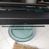 Soundbar Teufel